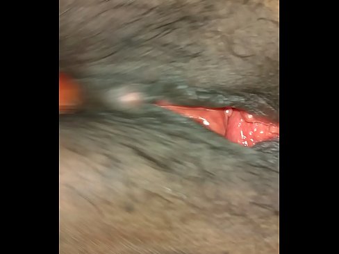 ❤️ स्प्रेड माय फॅट पुसी मेक इट स्क्विर्ट ❤️ गुदद्वारासंबंधीचा अश्लील  ❌