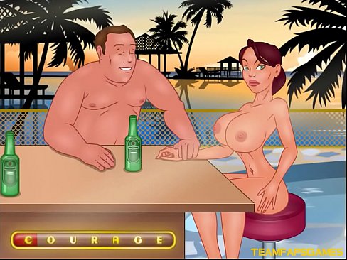 ❤️ bdsm रिसॉर्ट 2 मध्ये रांगणारे बरे बाळ ❤️ गुदद्वारासंबंधीचा अश्लील  ❌