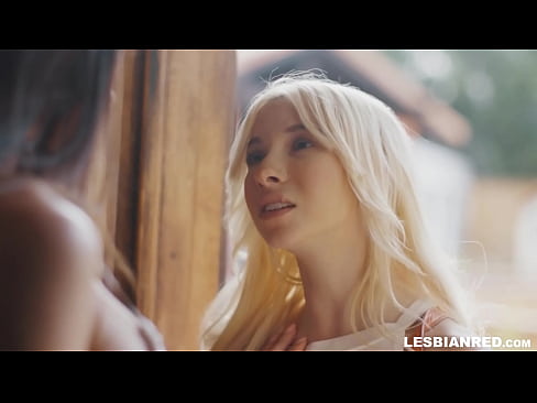 ❤️ मुलगी काही महिन्यांनंतर घरी येते आणि तिच्या सावत्र आईची मांजर खाऊन संपते ❤️ गुदद्वारासंबंधीचा अश्लील  ❌